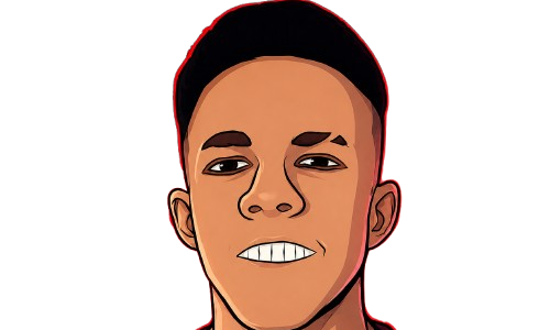 referência desde 2018 no mercado digital